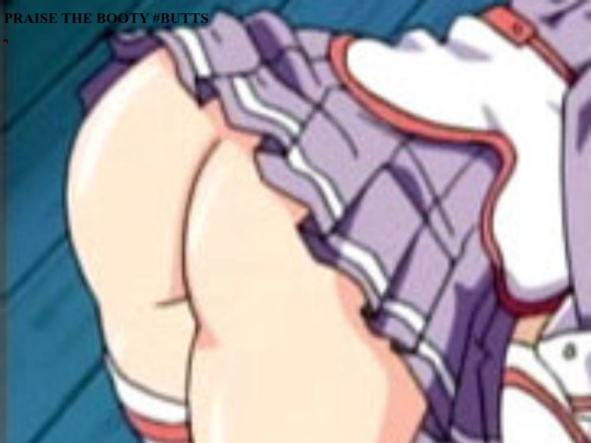 w/a screenshot