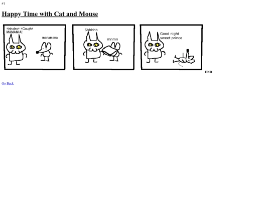 w/comic screenshot