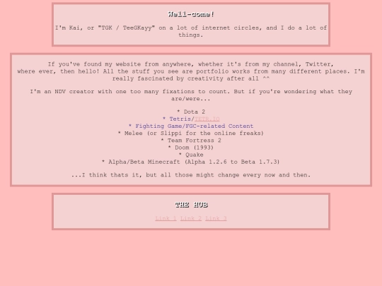 main screenshot