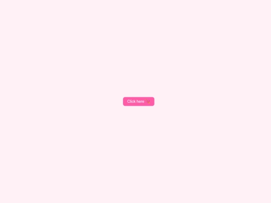 bd/bd screenshot