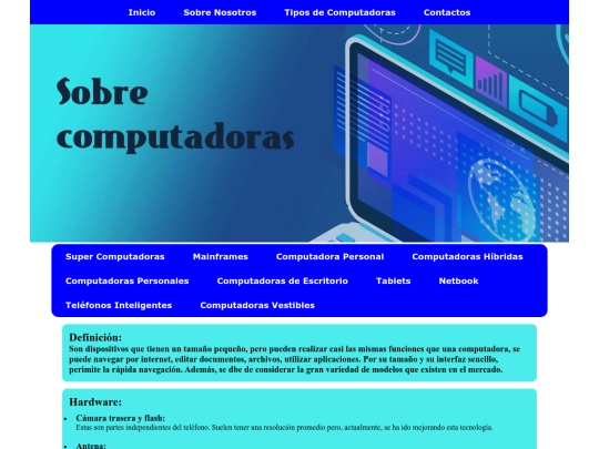 teleintelige screenshot