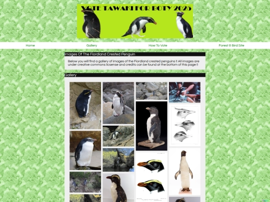 gallery screenshot