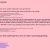 welovesanskrit.neocities.org avatar