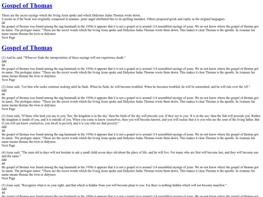 translation/gosp screenshot