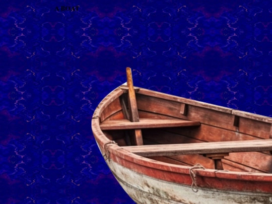 a-boat screenshot