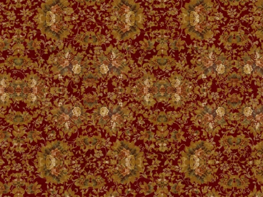 aboutINUTERO screenshot