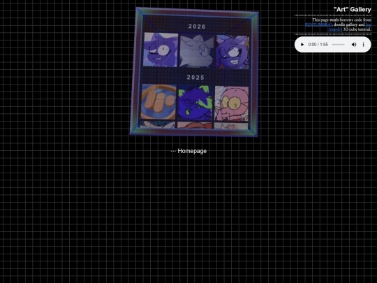 gallery screenshot