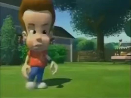 thebaby screenshot