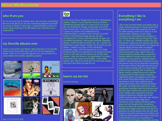 about screenshot