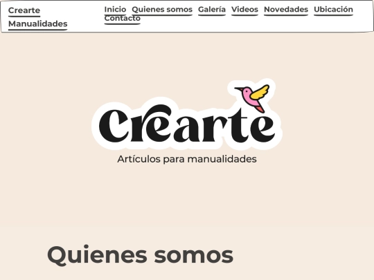 Paper2 screenshot