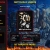 ACERTE O RIFF - Quiz Metal avatar