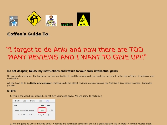 forgot_to_do_anki screenshot