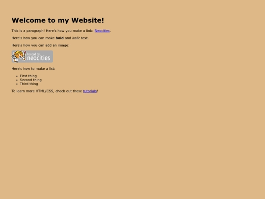 forgot_to_do_anki_jp screenshot