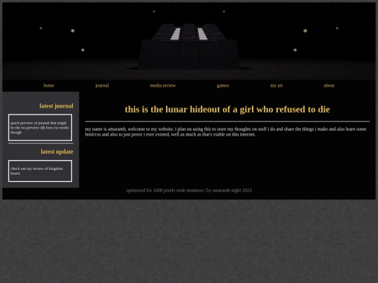 index2 screenshot