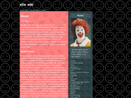 ellie_content/beings/ronald screenshot
