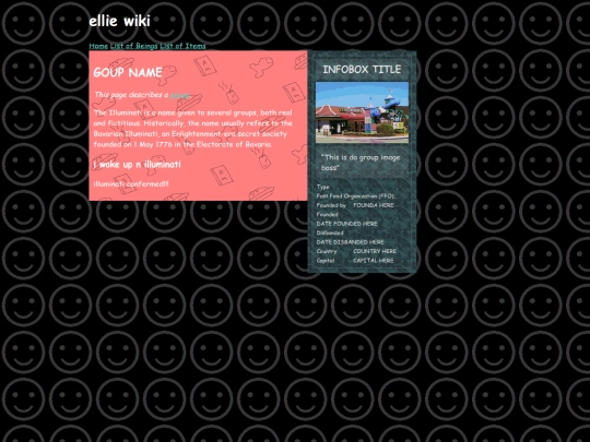 ellie_content/group_template screenshot