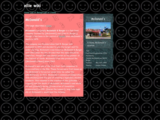 ellie_content/groups/mcdonalds screenshot