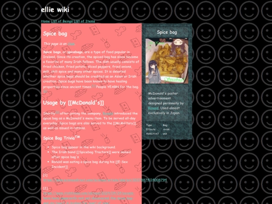 ellie_content/items/spice_bag screenshot