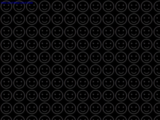 nav screenshot