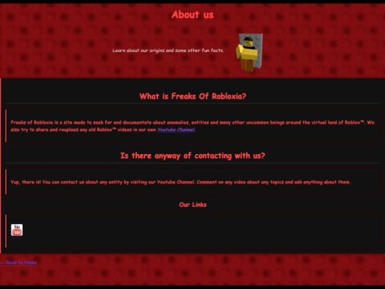 about-us screenshot