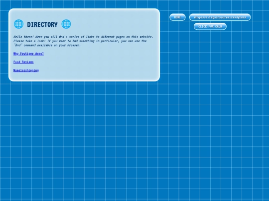 directory screenshot
