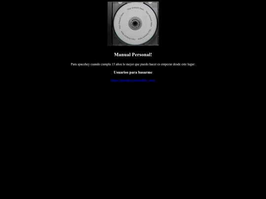 germanskyfiles screenshot