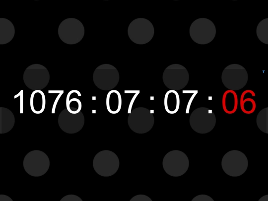 wait_for_it screenshot