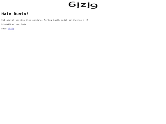 bumum/2022-08-28-Halo-Dunia screenshot