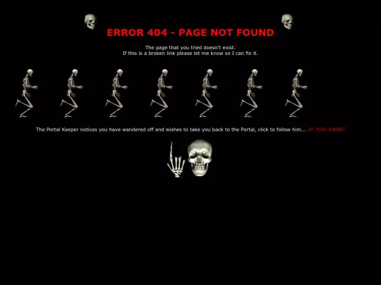 GruntsCorner/Blog/2022/October/changes screenshot