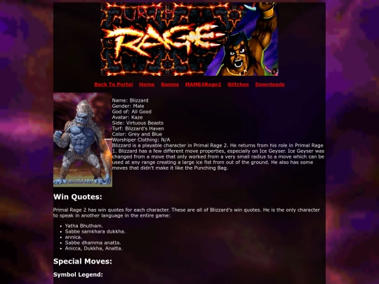 UrthRage/characters/PrimalRage2/blizzard screenshot