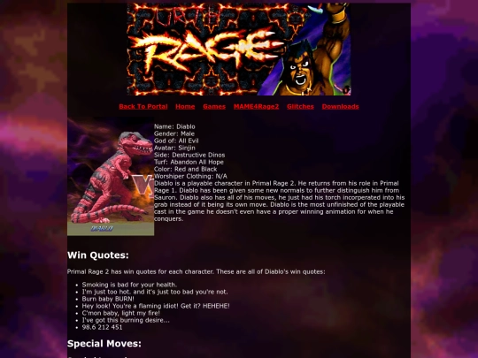 UrthRage/characters/PrimalRage2/diablo screenshot