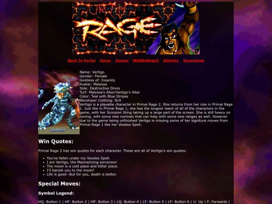 UrthRage/characters/PrimalRage2/vertigo screenshot