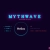 ＭＹＴＨＷＡＶＥ avatar