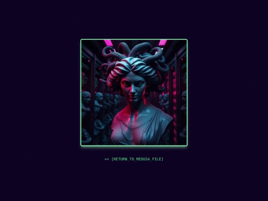 medusa-image screenshot