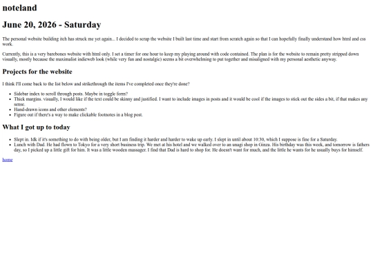 Journal/20260620 screenshot