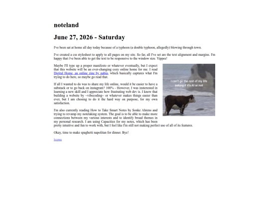 Journal/20260627 screenshot