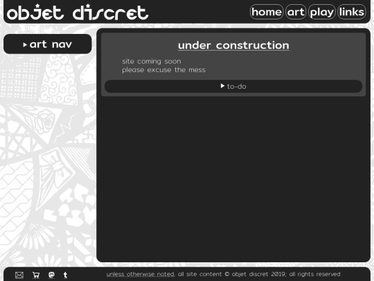 art screenshot