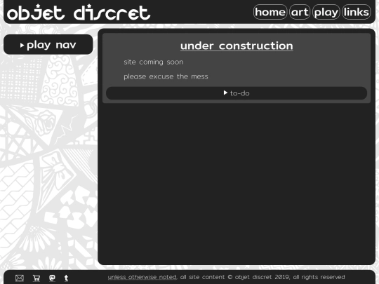 play screenshot