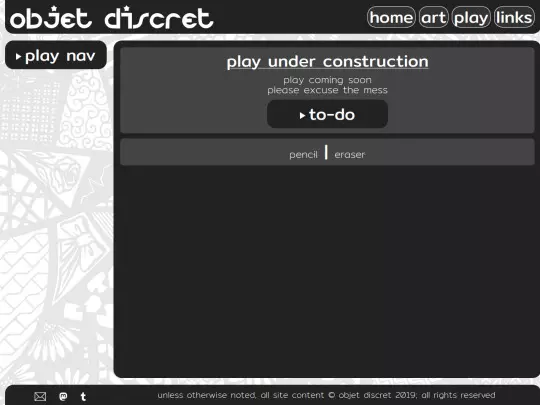 play/oekaki screenshot
