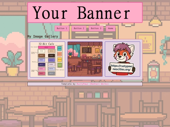 Template5/gallery screenshot