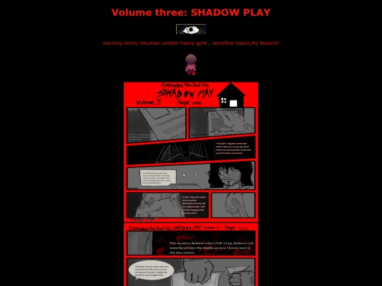 volumethree screenshot
