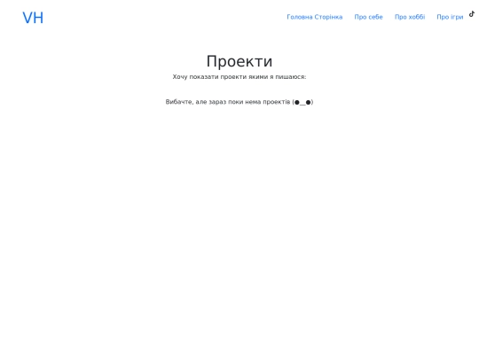 Index22.1 screenshot