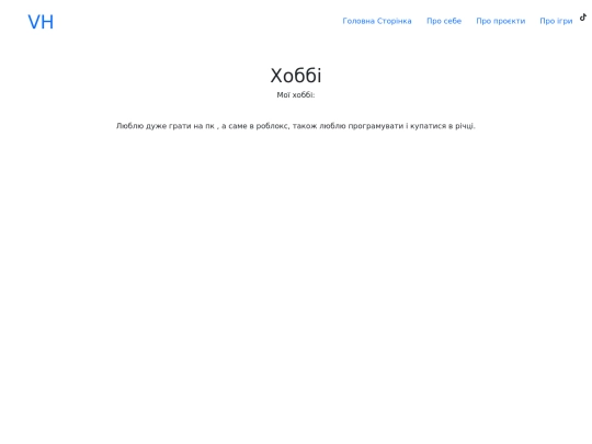 Index22.4 screenshot