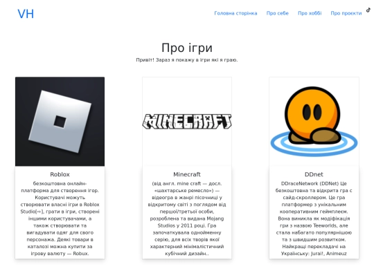 index22.2 screenshot