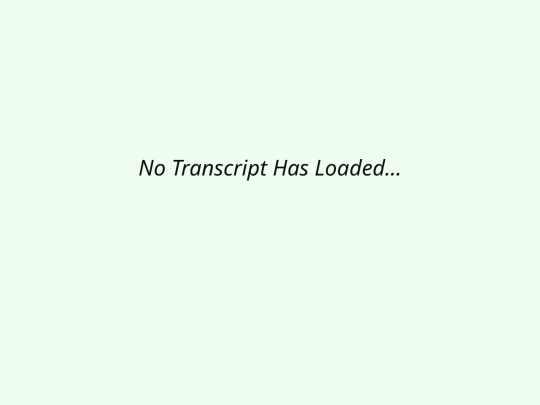 TXTs/00_Default_transcript screenshot