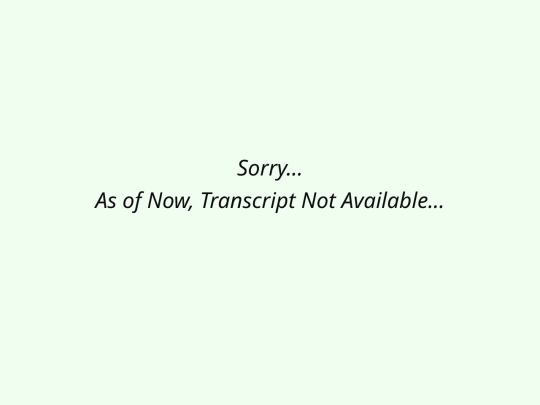 TXTs/00_transcript_not_found screenshot