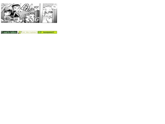 NewDay/NewDay screenshot
