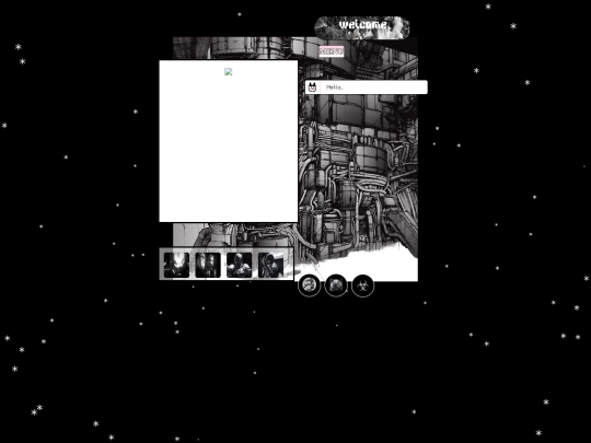 cardtutorial /cardtut screenshot