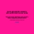 thepinkpino.neocities.org avatar