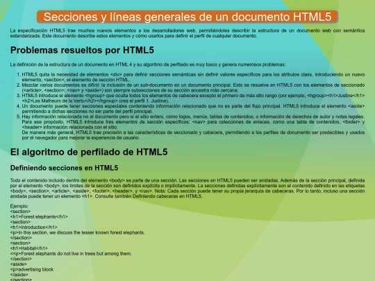 Ejercicio 1/index_1 screenshot